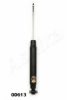ASHIKA MA-00613 Shock Absorber